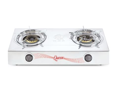 rfl gas stove queen ci price in bangladesh